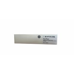 Orink tinta za HP, 4S6W9NE, No.937e, crna CH937eBK/C