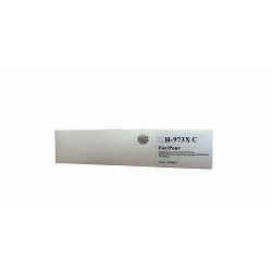 Orink tinta za HP, 4S6W6NE, No.937e, cijan CH937eC/C