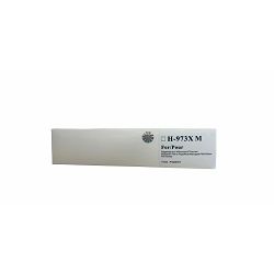 Orink tinta za HP, 4S6W7NE, No.937e, magenta CH937eM/C