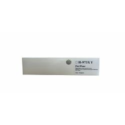 Orink tinta za HP, 4S6W8NE, No.937e, žura CH937eY/C