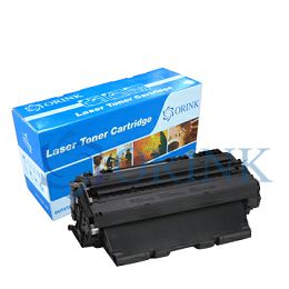 Orink toner za HP, 8061X 8061X