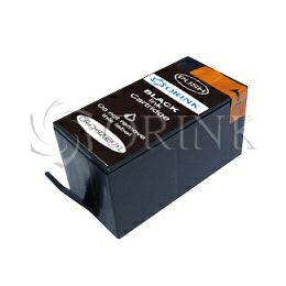 Orink tinta za HP, CD975AE, No.920XL, crna OR-CH920BK/ XL
