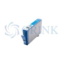 Orink tinta za HP, CD972AE, No.920XL, cijan OR-CH920C/ XL