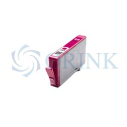 Orink tinta za HP, CD973AE, No.920XL, magenta OR-CH920M/ XL