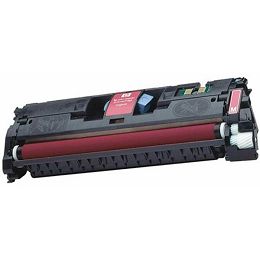 Orink toner za HP, C9703A, magenta LH9703A/O/C