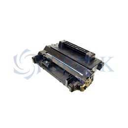 Orink toner za HP, 364X CC364X