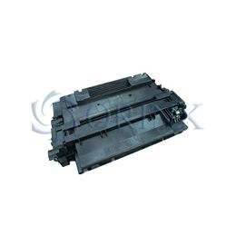 Orink toner za HP, 255A OR-LH255A