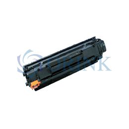 Orink toner za HP, 278A OR-LH278A