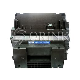 Orink toner za HP, 390X OR-LH390X