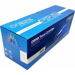 Orink toner za HP, CF217A OR-HCF217A