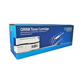 Orink toner za HP, 230A OR-HCF230A