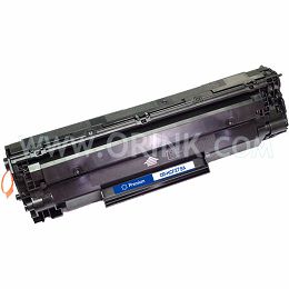 Orink toner za HP, 279A LHCF279A