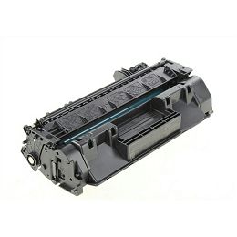 Orink toner za HP, 280A OR-LH280A