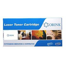 Orink CF281X HP toner crni, 81X CF281X