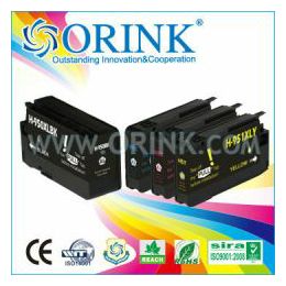 Orink tinta za HP, No.950XL, crna OR-CH950XL BK