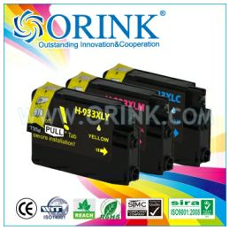 Orink tinta za HP, CN055E, No.933XL, magenta CN055AE