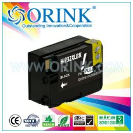 Orink tinta za HP, CN057AE, No.932XL, crna CN057AE