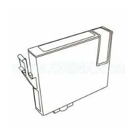 Orink tinta za HP, CZ101EA, No.650, crna CZ101AE