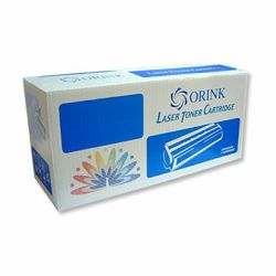Orink HP toner LJ  Q1339A/1338A/5945A/5942A, crni LH1339A/NN
