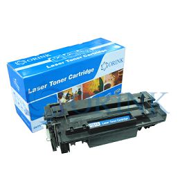 Orink toner za HP, 7551A HP Q7551/NN