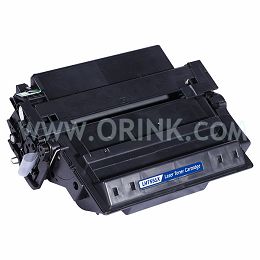 Orink toner za HP, 7551X HP Q7551X/NN