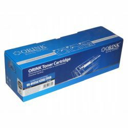 Orink toner za HP, W1103A W1103A