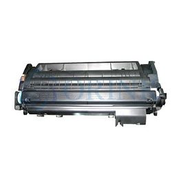 Orink toner za HP, 505A OR-LH505A