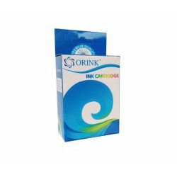 Orink tinta za HP,  3JA30AE, No.963XL, crna CH963XL-BK-OR