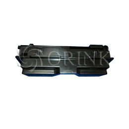 Orink toner za Kyocera, TK130 LK130/N/C