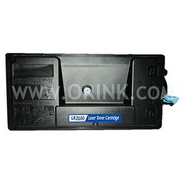 Orink toner za Kyocera, TK-3100 LK3100/N/C