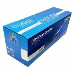 Orink toner za  Kyocera, TK5270, crni LK5270BK/N/C/Premium