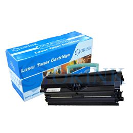 Orink toner za Lexmark, E250 LLE250/NN