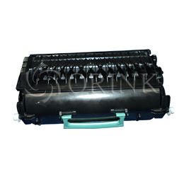 Orink toner za Lexmark, X264 LLEX264H/N/C