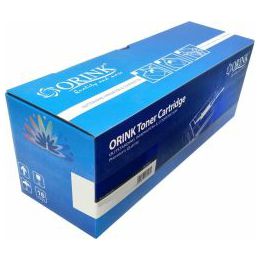 Orink toner za Lexmark MS/MX317/417/517/617 2.5K LLMS317A/N/C