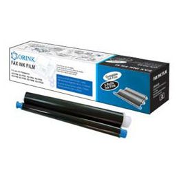 Orink traka za Panasonic, A55/A53, fax-film, 2 kom OR-55A