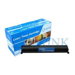Orink toner za Panasonic, LP76A LP76A/N
