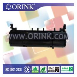 Orink toner za Panasonic, 85E/87E LP85E/N