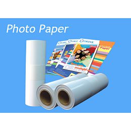 Orink foto glossy, A3, 180gr., 20/1 P612180S/20