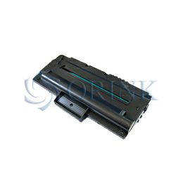 Orink toner za Samsung, MLT-D1092S LSML-T109/NN/C