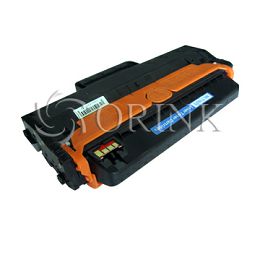 Orink toner za Samsung, MLT-D103L OR-LSML-T103L