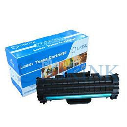 Orink toner za Samsung, MLT-D1042S LSML1660/NN with ch.