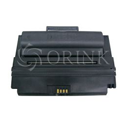 Orink toner za Samsung, ML-D3470B LSML3470/NN with ch.