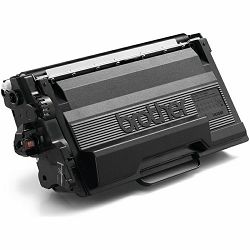 Orink toner za Brother, TN3600 Brother TN3600
