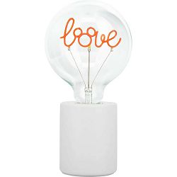 PALADONE MICKEY LED NEON BULB LAMP EU - 5056577748222