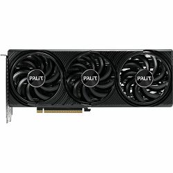 Palit RTX 5070 Infinity 3 12GB GDDR7 