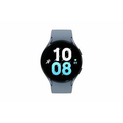 Pametni sat SAMSUNG Galaxy Watch 5 44mm, plavi  SM-R910NZBAEUE