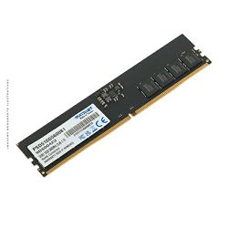 Patriot Signature, DDR5 16GB, 5600Mhz PSD516G560081
