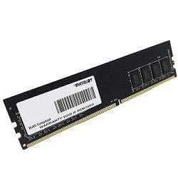 Patriot Signature DDR4 16GB, 3200Mhz PSD416G32002