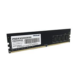 Patriot Signature DDR4, 3200Mhz, 8GB PSD48G320082