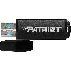 Patriot 128GB 420/400 MB / s Supersonic Rage Pro USB 3.2